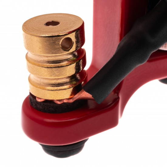 Infinite Liner Pro Vamp - Professional Tattoo Machine | Vlad Blad